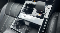 Land Rover Range Rover Velar 2.0 D200 R-Dynamic SE 5dr Auto Diesel Estate